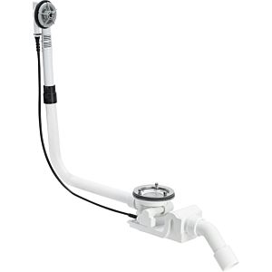 Viega Rotaplex functional unit 488659 40/50 x 725 mm, bathtub center connection