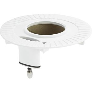 Viega Rotaplex Trio inlet element 683573 natural plastic