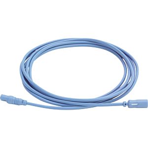 Viega Multiplex Trio E-Verlängerungskabel 685928 3000mm, für Multiplex Trio E3