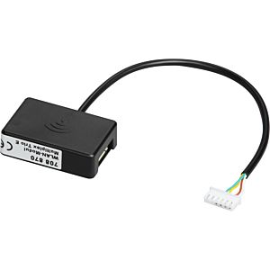 Viega Multiplex Trio WLAN module 708870 for operating the Multiplex Trio E