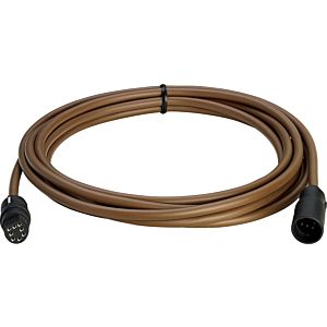 Viega Multiplex Trio E-Verlängerungskabel 668297 3000mm, für Multiplex Trio E