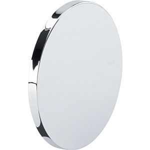 hotte Viega débordement match0 750015 Ø 75mm, chromée