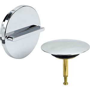 Viega Multiplex equipment set 735913 Visign M3, design white