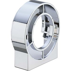 Viega rosette 575410 chrome-plated plastic, for Visign MT2 / RT2