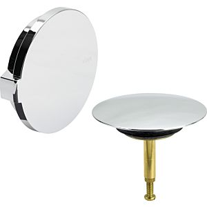 Viega Multiplex équipement set 735883 Visign M5 design-blanc