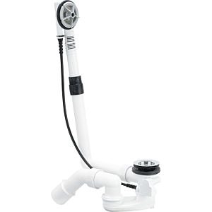 Viega Multiplex Funktionseinheit 103071 40/50 x 540 mm, für Standard Badewanne