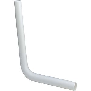 Viega Überlaufrohr 6163 300 x 250 mm