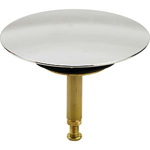 Viega Ventilkegel 6168-035 215392 verchromt