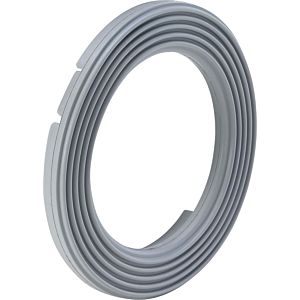 Viega Dichtung 749989 Ø 50x75x5mm, für Überlauf