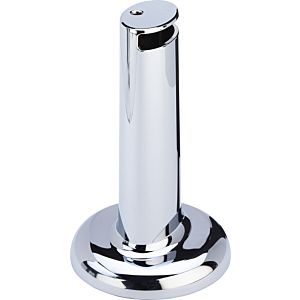 Viega Standrohr 6928.5 446642 für Domoplex