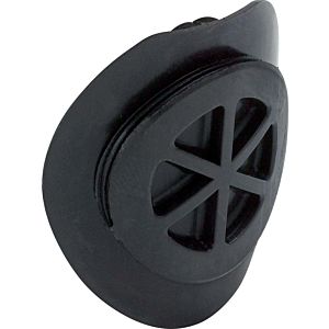 Viega bouchon 750640 pour Domoplex , série de 2015