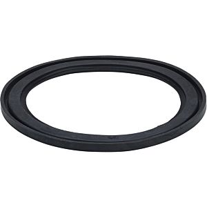 Viega Tempoplex Dichtung 6956.1-182 318321  115 x 88 mm