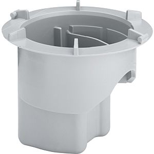 Viega Gehäuseoberteil 6956.1-253 318284   110 x 82 mm Tempoplex Baureihe 1997-2001