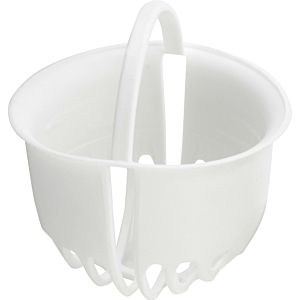 Viega Sieb 625221 Model 6958.96 für Tempoplex Model 6958 (alt)