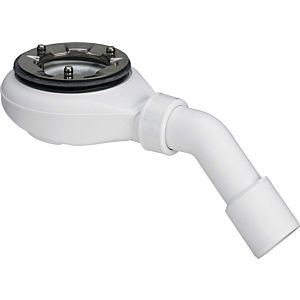 Viega Funktionseinheit Tempoplex 6963.1 40/50 mm, 60 mm