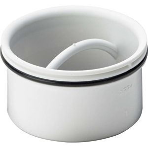 Viega Tauchrohr 6963.99 für Tempoplex 60 mm