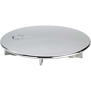 Viega Tempoplex Plus Ausstattungsset 6964.0 649982 Abdeckhaube 115 mm
