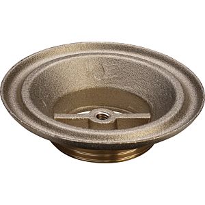 Viega lower part 144456 G 2, brass