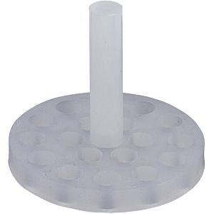 Viega tamis 110987 plastique, G 2000 2000 / 2 - 40 mm