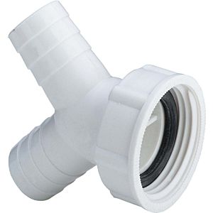 Viega Schlauchverschraubung 7968.5