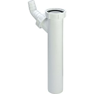 Viega Verstellrohr 7985.31-697 11/2" x 40 x 200 mm, mit Dichtung