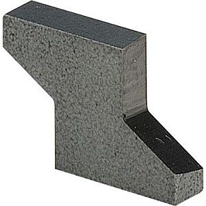 Viega Schneideplatte 146405 zum Senkfräser, 2-seitig verwendbar