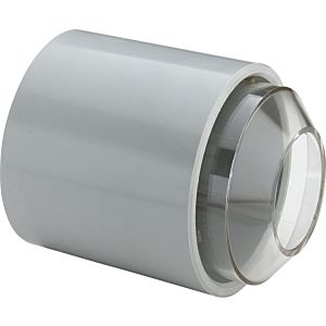 Viega copeaux match0 138783 réglable en profondeur, en plastique, pour fraise modèle 94980