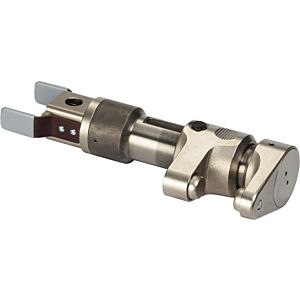 Viega Pt2 press ring drive 761004 for Ø 25 - 63 mm, galvanized steel