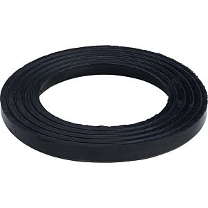 Viega Dichtung, 398385 Model 9959.4 in 76mm Gummi schwarz