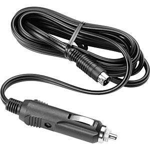 Viega Anschlusskabel 797737 12 V-Bordspannungsstecker SAE J563