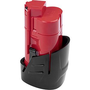 Viega lithium-ion 798 475 3, 1930 Ah, 12 V