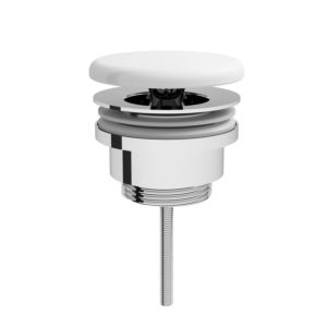 VitrA 6392L003-0159 Keramik Weiß Hochglanz