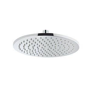 Douche de tête VitrA Origin A45638 d= 250 x 63 mm, chromée