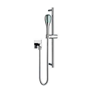 VitrA Istanbul Shower Set A48013 150x100x650mm, chrome