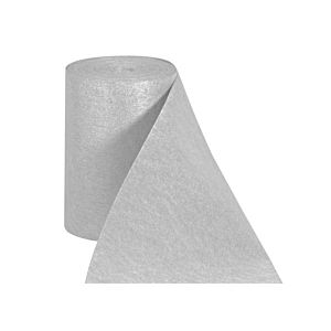 Ruban isolant/insonorisant VitrA G002000001 pour baignoires/receveurs de douche