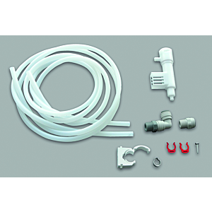 Vitra Montageset Taharet G1000   für Dusch-WC