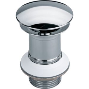 VitrA stem valve G492557 without overflow