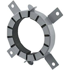 Walraven Pacifyre Walraven coupe-feu 2134090092 50-90mm, pour tuyaux inflammables