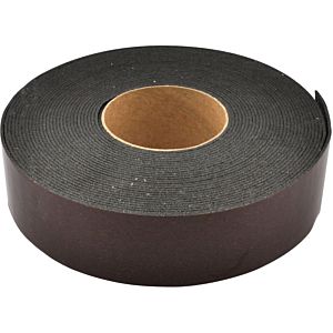 Walraven Pacifyre fire protection bandage 2136050125 50x2mm, 12.5 m, for flammable pipes