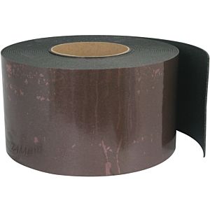 Walraven pipe jacket 2136100100 10 m, 100x1.5mm, for non-combustible pipes