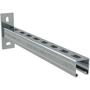 Walraven Console murale Walraven 41H 66084145 BUP L: 450 mm - MLAR/LAR/RbALei