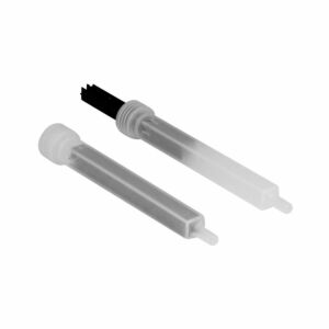 Walraven Tangit Mischrohre 2181504 10 Rohre pro Set