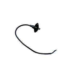 Weishaupt Fotowiderstand QRB1F 12121312022 für WL2