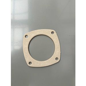Weishaupt flange gasket 14201301207 for WL10