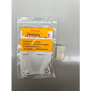 Weishaupt Kupplungsmittelstück 14201309017 für WL10