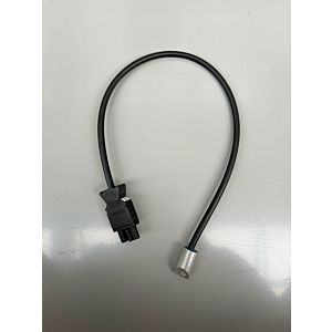 Weishaupt Temperaturschalter 24205010272 für WL 5