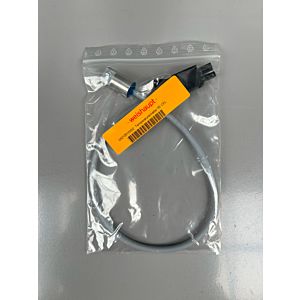 Weishaupt Temperaturschalter 24210010202 für WL10 und WL20