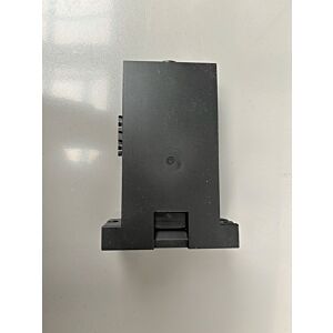 Weishaupt Feuerungsmanager W-FM05 600470 230 V 50-60Hz, ersetzt 600333