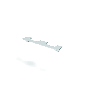 Panneau de recouvrement Weitzel 1310 érable