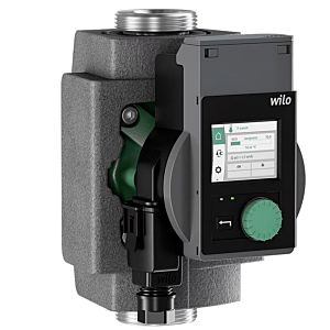 Wilo Stratos PICO-Z 25/0.5-4 circulation pump 4255433 for drinking water only